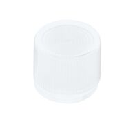 PLST LENS BUTTON W (PLST LENS BUTTON W (E34V5))
