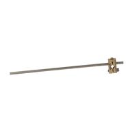 E50 OPERATING LEVER (E50 OPERATING LEVER (E50KL220))
