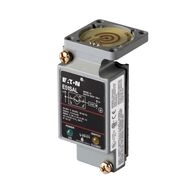 IND PROX SWITCH BODY ONLY (IND PROX SWITCH BODY ONLY (E51SAL))