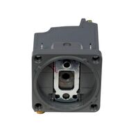 E50 SWITCH BODY 1NO-1NC W/O INDICATING L (E50 SWITCH BODY 1NO-1NC W/O INDICATING L (E50SA))