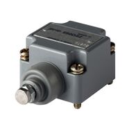 E50 HEAVY DUTY LIMIT SWITCH (E50 HEAVY DUTY LIMIT SWITCH (E50DS2))