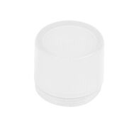 LENS CLEAR ILLUM P/B (TC25) (LENS CLEAR ILLUM P/B (TC25) (E34V0))