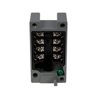 E50 20MM SURFACE MOUNT RECEPTACLE (E50 20MM SURFACE MOUNT RECEPTACLE (E50RB20))