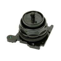 SEL SW 3P MAINT C-CODE 3 (SEL SW 3P MAINT C-CODE 3 (E34VHB))