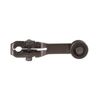 E50 OPERATING STANDARD ROLLER STAINLESS (E50 OPERATING STANDARD ROLLER STAINLESS (E50KL550))