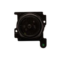 SEL SW 3P MAINT C-CODE 2 (SEL SW 3P MAINT C-CODE 2 (E34VGB))
