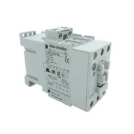 Allen-Bradley 100C30KJ00 30 Amp Contactor 24 VAC