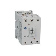 Allen-Bradley 100C85KD01 Contactor 85A 110V AC