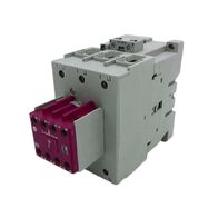 Allen-Bradley 100SC97DJ22C Safety Contactor 97 Amp 24V DC