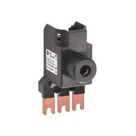 Allen-Bradley 100CP37 Terminal Paralleling Kit 150A 3 Pole
