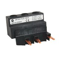 Allen-Bradley 100CTL23 Load Side Terminal Kit