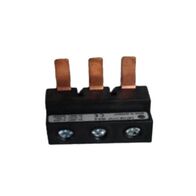 Allen-Bradley 100CT37 3 Pole 60 Amp Terminal Kit