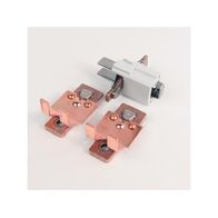 Allen-Bradley 100DCE250 Electronic Coil Main Contacts Set