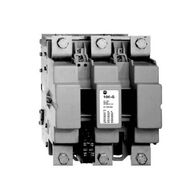 Allen-Bradley 100G550KD22 3 Pole 550 Amp Contactor