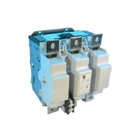 Allen-Bradley 100G550KF22 Contactor 550 AMP