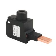 Allen-Bradley 100CT85 Terminal Kit for 100-C60 to C97 Contactors