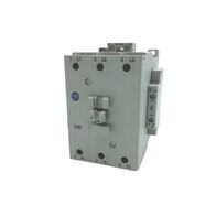 Allen-Bradley 100C85DJ01 85 Amp DC Contactor with Integrated Diode