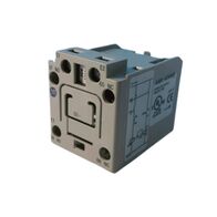 Allen-Bradley 100FL11W Mechanical Latch Relay