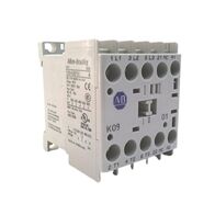 Allen-Bradley 100K09ZD01 Miniature Contactor 9A DC
