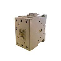 Allen-Bradley 100C85D01 Non-Reversing Contactor 85 Amp 110-120 VAC