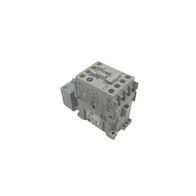 Allen-Bradley 100C16EY10 Electronic Coil Contactor 16A 48V DC