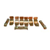 Allen-Bradley 100-D140 Contactor Replacement Contact Kit