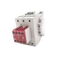 Allen-Bradley 100SC72DJ32BC Safety Contactor