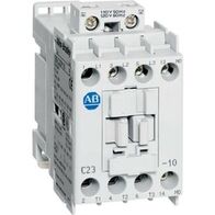 Allen-Bradley 100C16UD10 16 Amp Contactor