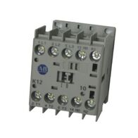 Allen-Bradley 100K12DJ300 Miniature Contactor 12A IEC