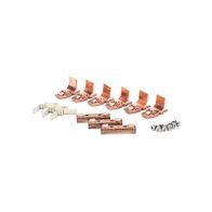 Allen-Bradley 100DC110 Renewal Main Contacts Set for 100-D 110 A Contactor