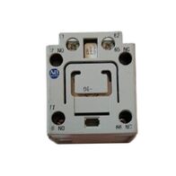 Allen-Bradley 100FL11VA Mechanical Latch 230-240 VAC
