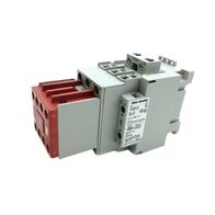 Allen-Bradley 100SC37EJ14C Safety Contactor 37 Amp 24V DC