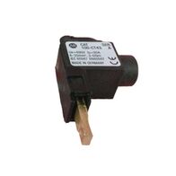 Allen-Bradley 100CT43 Terminal Kit for 100-C43 Contactors