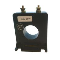 Allen-Bradley Bulletin 1411 Current Transformer 200:5 Ratio