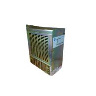 Allen-Bradley 1394SR36AF Servo Controller Digital Shunt Module