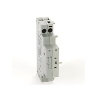 Allen-Bradley 140MCSND Shunt Trip