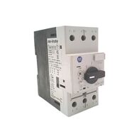 Allen-Bradley 140MF8TC25 Motor Protection Circuit Breaker