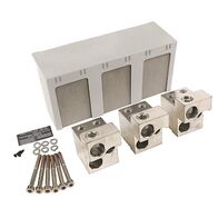 Allen-Bradley 140GNTLC44 Circuit Breaker Accessory Terminal Lug