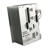 Allen-Bradley 1407CGCMDLR Combination Generator Control Module