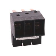 Allen-Bradley 140MFWTE Compact Feeder Terminal Bus Bar