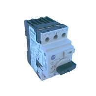 Allen-Bradley 140MD8EC10KN Motor Protection Circuit Breaker 32 Amp
