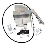 Allen-Bradley 140GMFMX10 Molded Case Circuit Breaker 800A M Frame