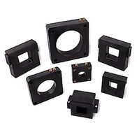 Allen-Bradley Bulletin 1411 Rectangular Solid Core Current Transformer