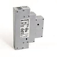 Allen-Bradley 140MCSNT Shunt Trip Module