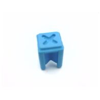 Allen-Bradley 141AAK MCS Connection Clip