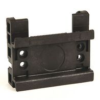 Allen-Bradley 141AAHR54 MCS Mounting System Adapter Module