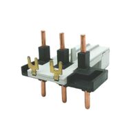 Allen-Bradley 140MFPKC37 Connecting Module