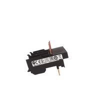 Allen-Bradley 140MTCPEK12 Eco Connecting Module 12 Amps