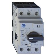 Allen-Bradley 140MC2EC32KN Motor Protection Circuit Breaker 32 Amp