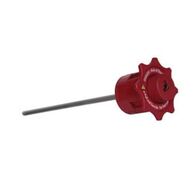 Allen-Bradley 140GN2 Circuit Breaker Accessory